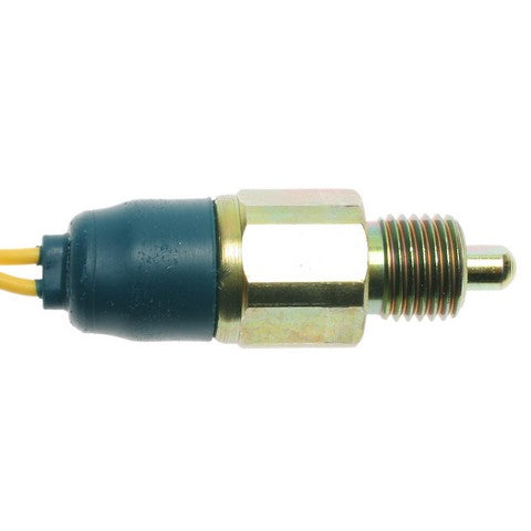 Standard Ignition Neutral Safety Switch P/N:NS-197 Fits: Nissan 200sx 83-80, Nissan 210 1979, Nissan 280zx 83-79, Nissan 510 81-78, Nissan 720 85-80, Nissan 810 1980 - Image 2
