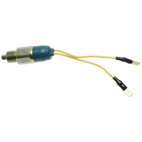 Standard Ignition Neutral Safety Switch P/N:NS-197 Fits: Nissan 200sx 83-80, Nissan 210 1979, Nissan 280zx 83-79, Nissan 510 81-78, Nissan 720 85-80, Nissan 810 1980 - Image 1