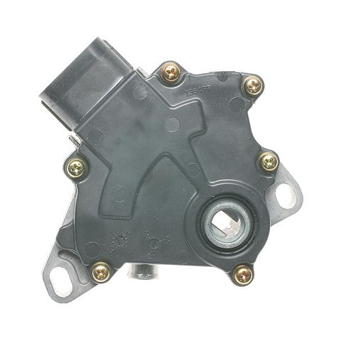 Standard Ignition Neutral Safety Switch P/N:NS-198 Fits: Chevrolet Prizm 2002, Chevrolet Prizm 99-98, Geo Prizm 97-96, Toyota Corolla 99-96, Toyota Rav4 1996 - Image 3