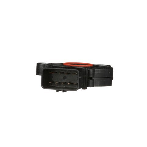 Standard Ignition Back Up Light Switch,Neutral Safety Switch P/N:NS-199 Fits: Ford Focus 11-00, Ford Transit Connect 13-10, Mazda Protege 03-99 - Image 2
