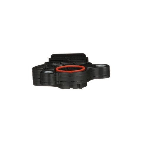 Standard Ignition Back Up Light Switch,Neutral Safety Switch P/N:NS-199 Fits: Ford Focus 11-00, Ford Transit Connect 13-10, Mazda Protege 03-99 - Image 3
