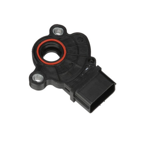 Standard Ignition Back Up Light Switch,Neutral Safety Switch P/N:NS-199 Fits: Ford Focus 11-00, Ford Transit Connect 13-10, Mazda Protege 03-99 - Image 1