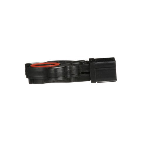 Standard Ignition Back Up Light Switch,Neutral Safety Switch P/N:NS-199 Fits: Ford Focus 11-00, Ford Transit Connect 13-10, Mazda Protege 03-99 - Image 4
