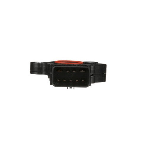 Standard Ignition Back Up Light Switch,Neutral Safety Switch P/N:NS-199 Fits: Ford Focus 11-00, Ford Transit Connect 13-10, Mazda Protege 03-99 - Image 5