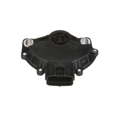 Standard Ignition Neutral Safety Switch P/N:NS-200 Fits: Ford Freestar 07-04, Ford Taurus 07-98, Lincoln Continental 02-98, Mercury Monterey 07-04, Mercury Sable 05-98 - Image 2
