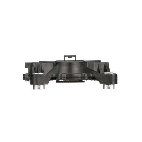 Standard Ignition Neutral Safety Switch P/N:NS-200 Fits: Ford Freestar 07-04, Ford Taurus 07-98, Lincoln Continental 02-98, Mercury Monterey 07-04, Mercury Sable 05-98 - Image 3
