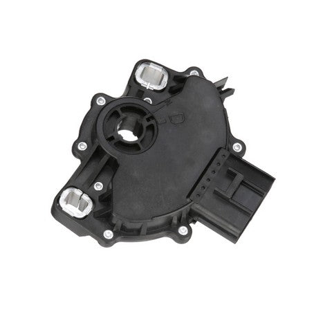 Standard Ignition Neutral Safety Switch P/N:NS-200 Fits: Ford Freestar 07-04, Ford Taurus 07-98, Lincoln Continental 02-98, Mercury Monterey 07-04, Mercury Sable 05-98 - Image 1