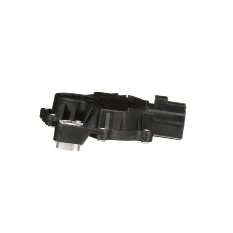 Standard Ignition Neutral Safety Switch P/N:NS-200 Fits: Ford Freestar 07-04, Ford Taurus 07-98, Lincoln Continental 02-98, Mercury Monterey 07-04, Mercury Sable 05-98 - Image 4