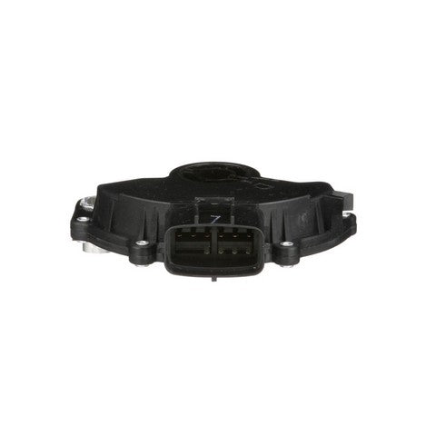 Standard Ignition Neutral Safety Switch P/N:NS-200 Fits: Ford Freestar 07-04, Ford Taurus 07-98, Lincoln Continental 02-98, Mercury Monterey 07-04, Mercury Sable 05-98 - Image 5