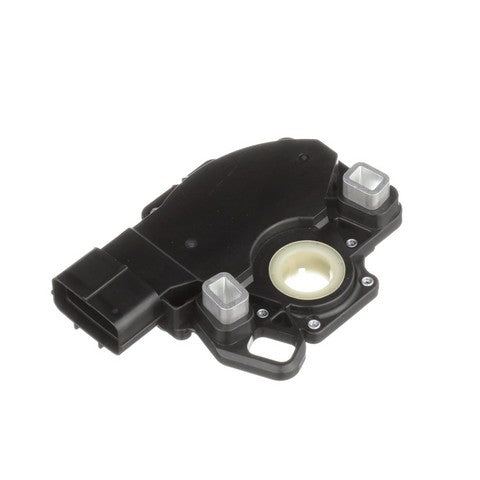 Standard Ignition Back Up Light Switch,Neutral Safety Switch P/N:NS-201 Fits: Ford Crown Victoria 11-98, Lincoln Town Car 11-98, Mercury Grand Marquis 11-98, Mercury Marauder 04-03 - Image 6