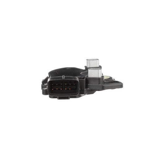 Standard Ignition Back Up Light Switch,Neutral Safety Switch P/N:NS-201 Fits: Ford Crown Victoria 11-98, Lincoln Town Car 11-98, Mercury Grand Marquis 11-98, Mercury Marauder 04-03 - Image 2