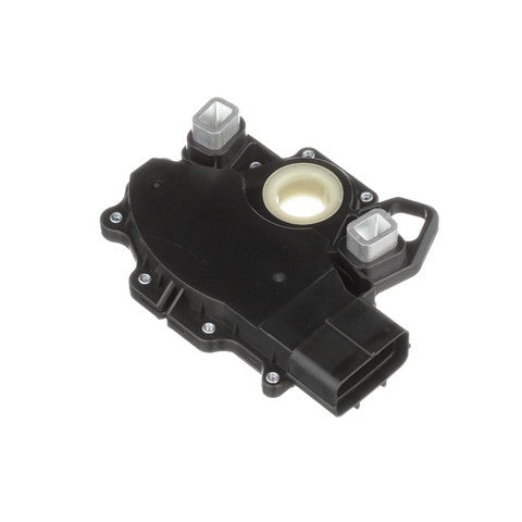 Standard Ignition Back Up Light Switch,Neutral Safety Switch P/N:NS-201 Fits: Ford Crown Victoria 11-98, Lincoln Town Car 11-98, Mercury Grand Marquis 11-98, Mercury Marauder 04-03 - Image 1