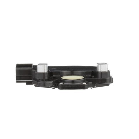 Standard Ignition Back Up Light Switch,Neutral Safety Switch P/N:NS-201 Fits: Ford Crown Victoria 11-98, Lincoln Town Car 11-98, Mercury Grand Marquis 11-98, Mercury Marauder 04-03 - Image 4