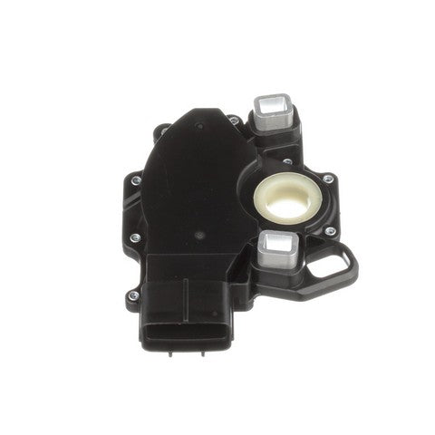 Standard Ignition Back Up Light Switch,Neutral Safety Switch P/N:NS-201 Fits: Ford Crown Victoria 11-98, Lincoln Town Car 11-98, Mercury Grand Marquis 11-98, Mercury Marauder 04-03 - Image 5