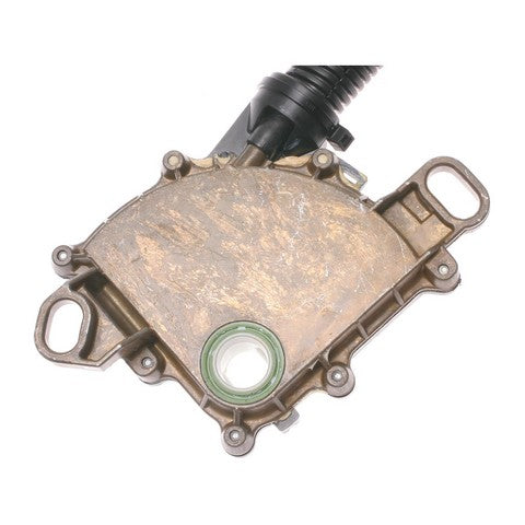 Standard Ignition Neutral Safety Switch P/N:NS-203 Fits: Buick Skylark 95-94, Chevrolet Cavalier 1995, Oldsmobile Achieva 95-94, Pontiac Grand Am 95-94, Pontiac Sunfire 1995 - Image 2