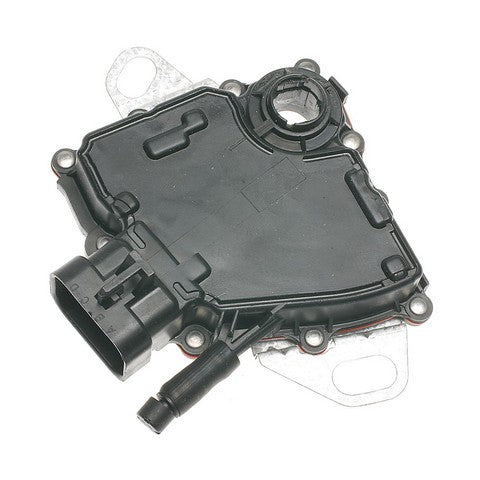 Standard Ignition Neutral Safety Switch P/N:NS-204 Fits: Chevrolet Beretta 1996, Chevrolet Corsica 1996 - Image 1