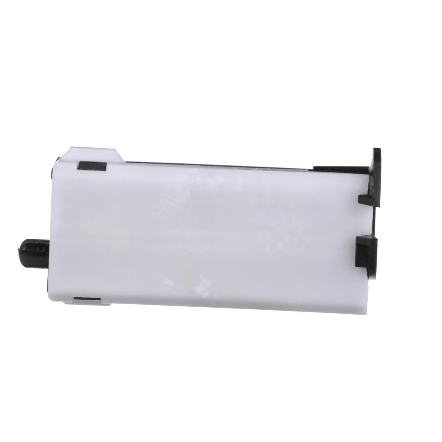 Standard Ignition Clutch Starter Safety Switch P/N:NS-205 Fits: Chevrolet Blazer, Chevrolet C1500, Chevrolet S10, Chevrolet Silverado 1500, Chevrolet Silverado 1500 Classic, Chevrolet Silverado 2500, Chevrolet Silverado 2500 Hd, Chevrolet Silverado 3500 - Image 4