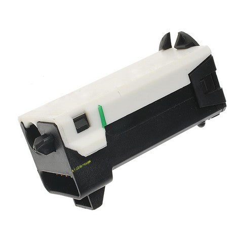 Standard Ignition Clutch Starter Safety Switch P/N:NS-205 Fits: Chevrolet Blazer, Chevrolet C1500, Chevrolet S10, Chevrolet Silverado 1500, Chevrolet Silverado 1500 Classic, Chevrolet Silverado 2500, Chevrolet Silverado 2500 Hd, Chevrolet Silverado 3500 - Image 1