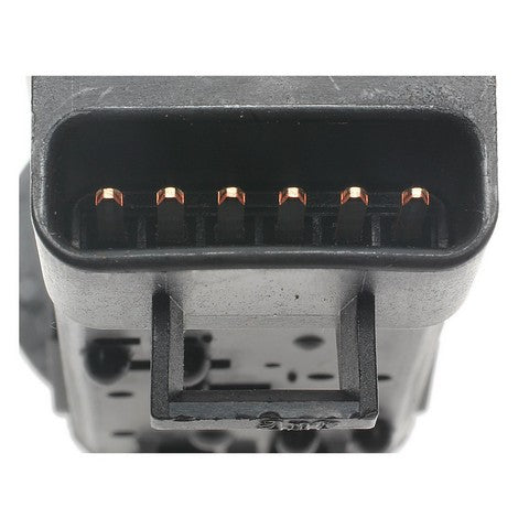 Standard Ignition Clutch Starter Safety Switch P/N:NS-205 Fits: Chevrolet Blazer, Chevrolet C1500, Chevrolet S10, Chevrolet Silverado 1500, Chevrolet Silverado 1500 Classic, Chevrolet Silverado 2500, Chevrolet Silverado 2500 Hd, Chevrolet Silverado 3500 - Image 5