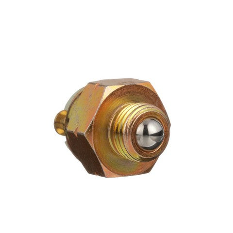 Standard Ignition Back Up Light Switch,Neutral Safety Switch P/N:NS-20 Fits: American Motors Ambassador, American Motors American, American Motors Amx, American Motors Javelin, American Motors Marlin, American Motors Rambler, American Motors Rebel - Image 2
