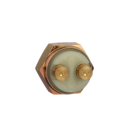 Standard Ignition Back Up Light Switch,Neutral Safety Switch P/N:NS-20 Fits: American Motors Ambassador, American Motors American, American Motors Amx, American Motors Javelin, American Motors Marlin, American Motors Rambler, American Motors Rebel - Image 3