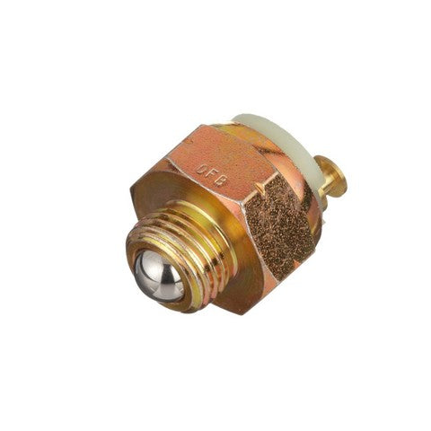 Standard Ignition Back Up Light Switch,Neutral Safety Switch P/N:NS-20 Fits: American Motors Ambassador, American Motors American, American Motors Amx, American Motors Javelin, American Motors Marlin, American Motors Rambler, American Motors Rebel - Image 1