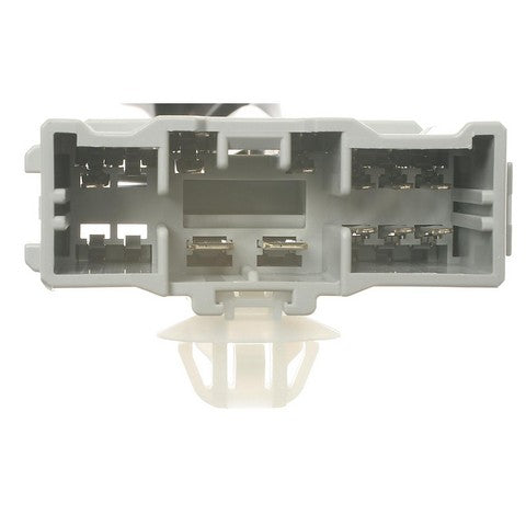 Standard Ignition Neutral Safety Switch P/N:NS-211 Fits: Honda Civic 00-96 - Image 2