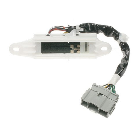 Standard Ignition Neutral Safety Switch P/N:NS-211 Fits: Honda Civic 00-96 - Image 1