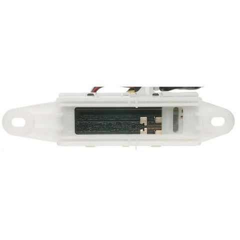 Standard Ignition Neutral Safety Switch P/N:NS-211 Fits: Honda Civic 00-96 - Image 3