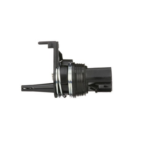 Standard Ignition Neutral Safety Switch P/N:NS-212 Fits: Chrysler 300, Chrysler 300m, Chrysler Concorde, Chrysler Prowler, Dodge Challenger, Dodge Charger, Dodge Dakota, Dodge Magnum, Dodge Nitro, Dodge Ram 1500 - Image 2