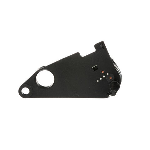 Standard Ignition Neutral Safety Switch P/N:NS-212 Fits: Chrysler 300, Chrysler 300m, Chrysler Concorde, Chrysler Prowler, Dodge Challenger, Dodge Charger, Dodge Dakota, Dodge Magnum, Dodge Nitro, Dodge Ram 1500 - Image 3