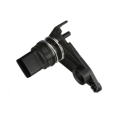 Standard Ignition Neutral Safety Switch P/N:NS-212 Fits: Chrysler 300, Chrysler 300m, Chrysler Concorde, Chrysler Prowler, Dodge Challenger, Dodge Charger, Dodge Dakota, Dodge Magnum, Dodge Nitro, Dodge Ram 1500 - Image 1