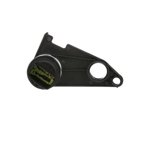 Standard Ignition Neutral Safety Switch P/N:NS-212 Fits: Chrysler 300, Chrysler 300m, Chrysler Concorde, Chrysler Prowler, Dodge Challenger, Dodge Charger, Dodge Dakota, Dodge Magnum, Dodge Nitro, Dodge Ram 1500 - Image 4
