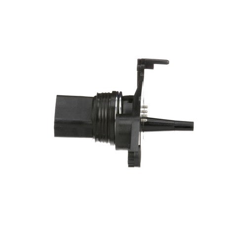 Standard Ignition Neutral Safety Switch P/N:NS-212 Fits: Chrysler 300, Chrysler 300m, Chrysler Concorde, Chrysler Prowler, Dodge Challenger, Dodge Charger, Dodge Dakota, Dodge Magnum, Dodge Nitro, Dodge Ram 1500 - Image 5