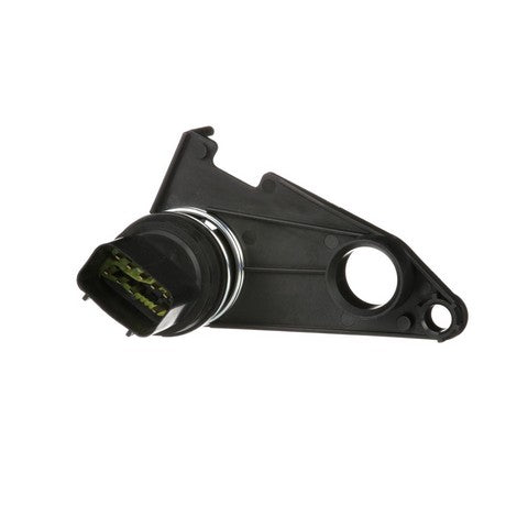 Standard Ignition Neutral Safety Switch P/N:NS-212 Fits: Chrysler 300, Chrysler 300m, Chrysler Concorde, Chrysler Prowler, Dodge Challenger, Dodge Charger, Dodge Dakota, Dodge Magnum, Dodge Nitro, Dodge Ram 1500 - Image 6
