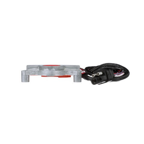 Standard Ignition Neutral Safety Switch P/N:NS-214 Fits: Ford Bronco, Ford E-100 Econoline, Ford E-100 Econoline Club Wagon, Ford E-150 Econoline, Ford E-150 Econoline Club Wagon, Ford E-200 Econoline, Ford E-250 Econoline, Ford E-250 Econoline Club Wagon - Image 5