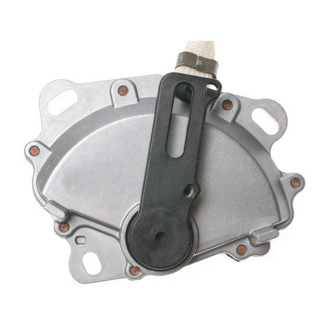 Standard Ignition Neutral Safety Switch P/N:NS-215 Fits: Mazda B2600 93-92 - Image 2