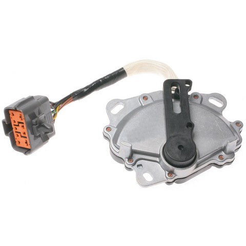 Standard Ignition Neutral Safety Switch P/N:NS-215 Fits: Mazda B2600 93-92 - Image 1