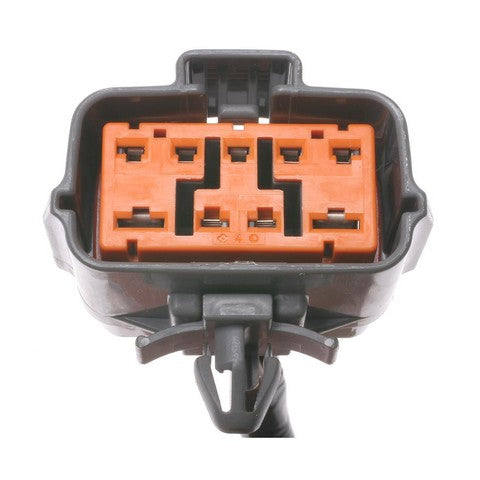 Standard Ignition Neutral Safety Switch P/N:NS-215 Fits: Mazda B2600 93-92 - Image 3