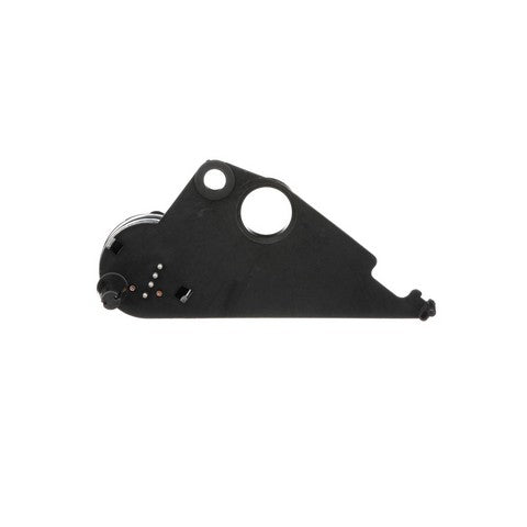Standard Ignition Neutral Safety Switch P/N:NS-219 Fits: Chrysler 200, Chrysler Cirrus, Chrysler Pacifica, Chrysler Pt Cruiser, Chrysler Sebring, Chrysler TOWN &amp; COUNTRY, Chrysler Voyager, Dodge Avenger, Dodge Caravan - Image 4