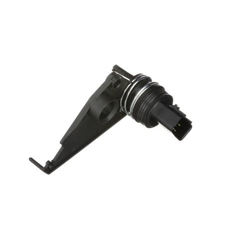 Standard Ignition Neutral Safety Switch P/N:NS-219 Fits: Chrysler 200, Chrysler Cirrus, Chrysler Pacifica, Chrysler Pt Cruiser, Chrysler Sebring, Chrysler TOWN &amp; COUNTRY, Chrysler Voyager, Dodge Avenger, Dodge Caravan - Image 1