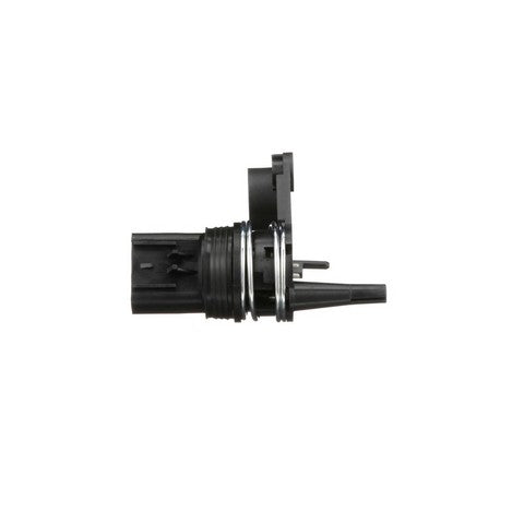 Standard Ignition Neutral Safety Switch P/N:NS-219 Fits: Chrysler 200, Chrysler Cirrus, Chrysler Pacifica, Chrysler Pt Cruiser, Chrysler Sebring, Chrysler TOWN &amp; COUNTRY, Chrysler Voyager, Dodge Avenger, Dodge Caravan - Image 5