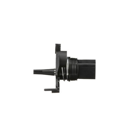 Standard Ignition Neutral Safety Switch P/N:NS-219 Fits: Chrysler 200, Chrysler Cirrus, Chrysler Pacifica, Chrysler Pt Cruiser, Chrysler Sebring, Chrysler TOWN &amp; COUNTRY, Chrysler Voyager, Dodge Avenger, Dodge Caravan - Image 2