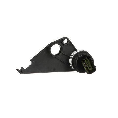 Standard Ignition Neutral Safety Switch P/N:NS-219 Fits: Chrysler 200, Chrysler Cirrus, Chrysler Pacifica, Chrysler Pt Cruiser, Chrysler Sebring, Chrysler TOWN &amp; COUNTRY, Chrysler Voyager, Dodge Avenger, Dodge Caravan - Image 3