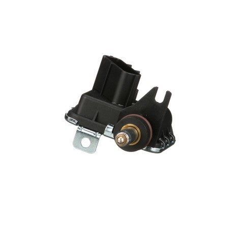 Standard Ignition Neutral Safety Switch P/N:NS-223 Fits: Dodge Ram 1500 06-02, Dodge Ram 1500 Van 03-02, Dodge Ram 2500 09-02, Dodge Ram 2500 Van 03-01, Dodge Ram 3500 07-02, Dodge Ram 3500 Van 03-01 - Image 2
