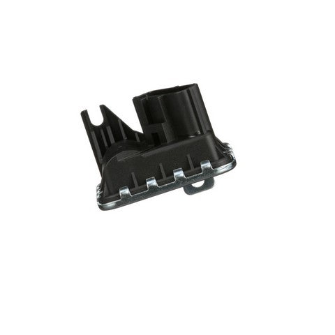 Standard Ignition Neutral Safety Switch P/N:NS-223 Fits: Dodge Ram 1500 06-02, Dodge Ram 1500 Van 03-02, Dodge Ram 2500 09-02, Dodge Ram 2500 Van 03-01, Dodge Ram 3500 07-02, Dodge Ram 3500 Van 03-01 - Image 3