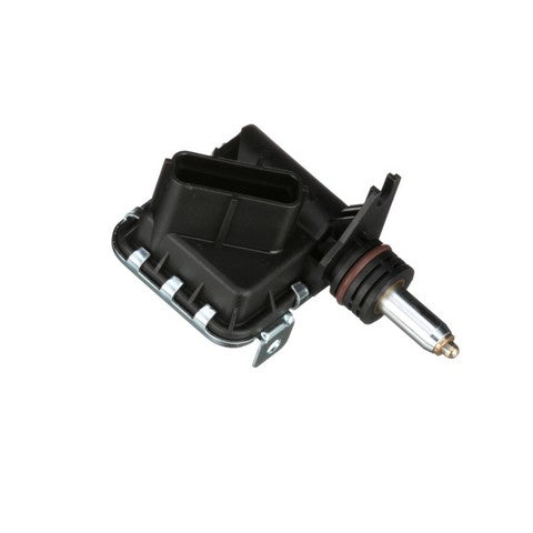 Standard Ignition Neutral Safety Switch P/N:NS-223 Fits: Dodge Ram 1500 06-02, Dodge Ram 1500 Van 03-02, Dodge Ram 2500 09-02, Dodge Ram 2500 Van 03-01, Dodge Ram 3500 07-02, Dodge Ram 3500 Van 03-01 - Image 1
