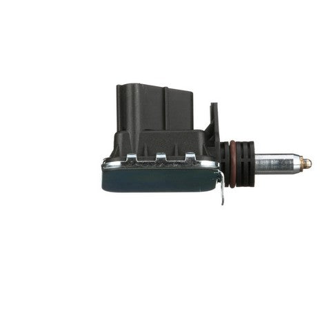 Standard Ignition Neutral Safety Switch P/N:NS-223 Fits: Dodge Ram 1500 06-02, Dodge Ram 1500 Van 03-02, Dodge Ram 2500 09-02, Dodge Ram 2500 Van 03-01, Dodge Ram 3500 07-02, Dodge Ram 3500 Van 03-01 - Image 4