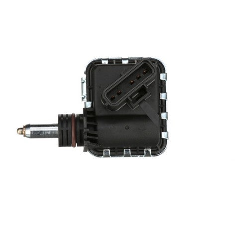 Standard Ignition Neutral Safety Switch P/N:NS-223 Fits: Dodge Ram 1500 06-02, Dodge Ram 1500 Van 03-02, Dodge Ram 2500 09-02, Dodge Ram 2500 Van 03-01, Dodge Ram 3500 07-02, Dodge Ram 3500 Van 03-01 - Image 5