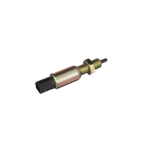 Standard Ignition Cruise Control Release Switch,Neutral Safety Switch P/N:NS-225 Fits: Acura Integra, Acura Legend, Acura Nsx, Acura Rsx, Acura Tl, Acura Tsx, Acura Vigor, Honda Accord, Honda Civic - Image 3